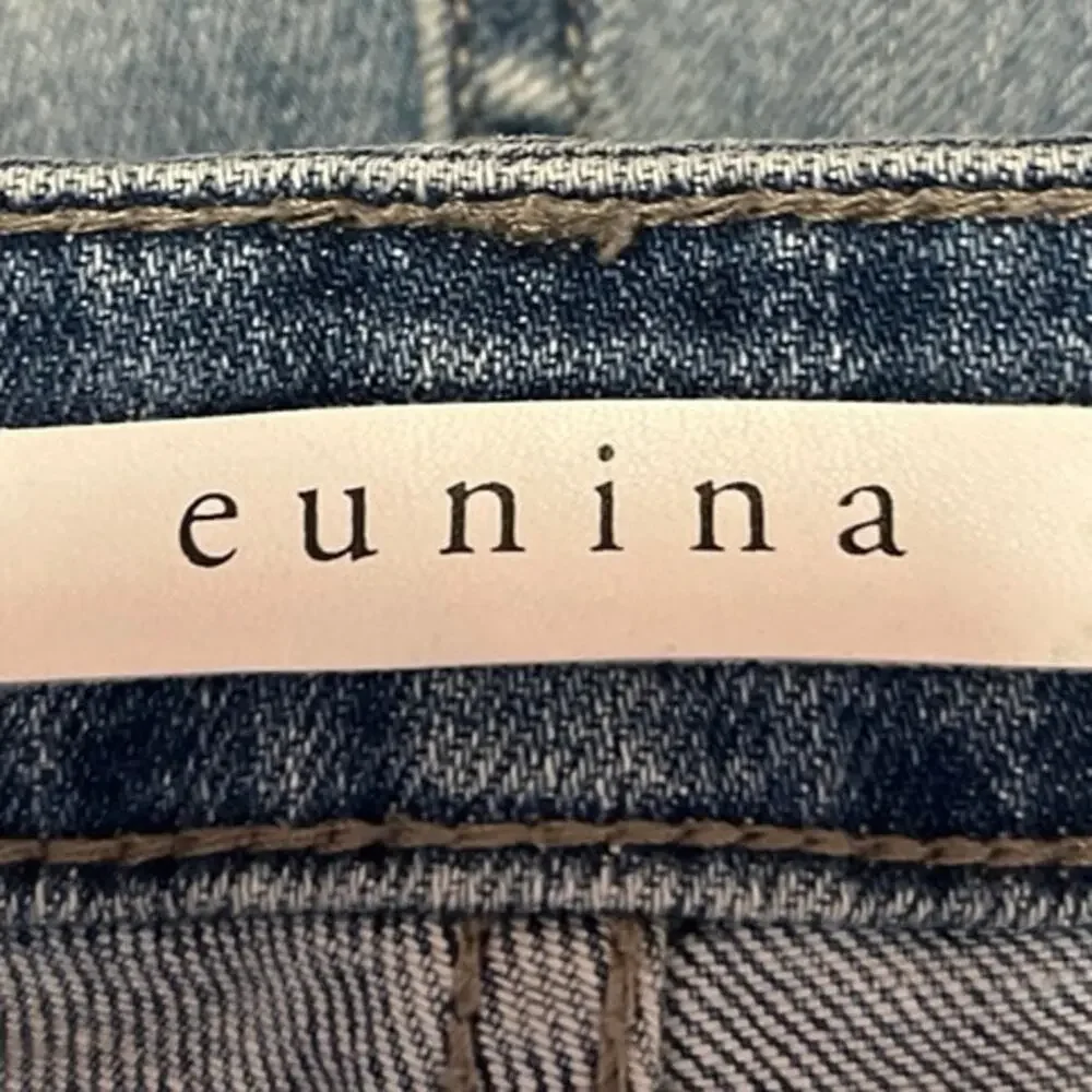 eunina tobi women